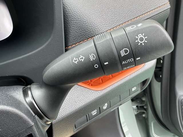 TOYOTA RAV4 4WD 2024