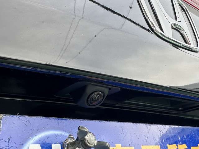 HONDA CIVIC hatchback 2025