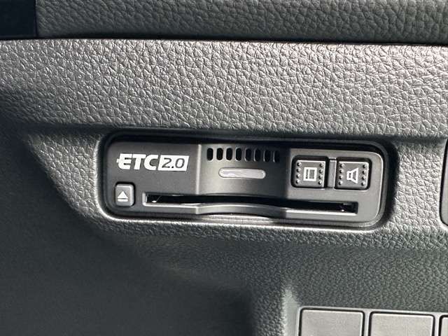 HONDA CIVIC hatchback 2025