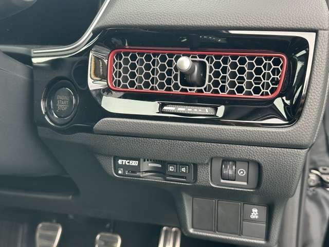 HONDA CIVIC hatchback 2025