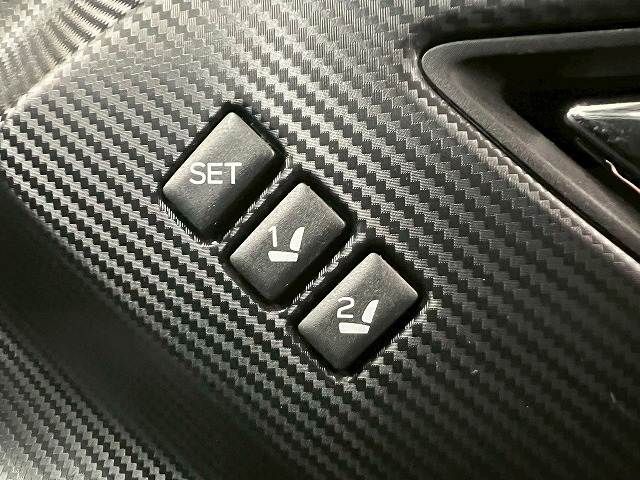 SUBARU CROSSTREK 2023