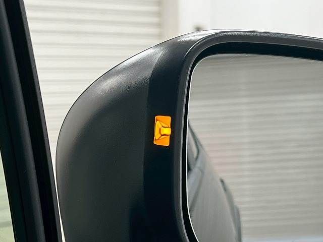 SUBARU CROSSTREK 2023