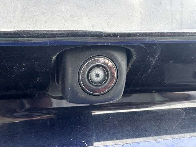 TOYOTA RAV4 4WD 2021