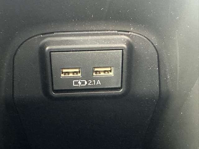 TOYOTA RAV4 4WD 2021