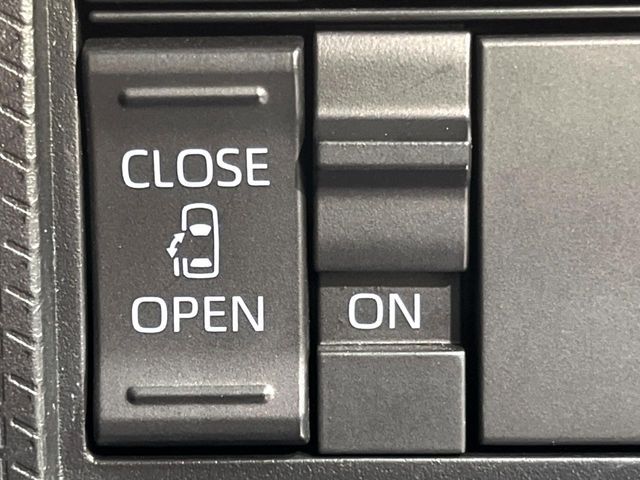 DAIHATSU TANTO 4WD 2021