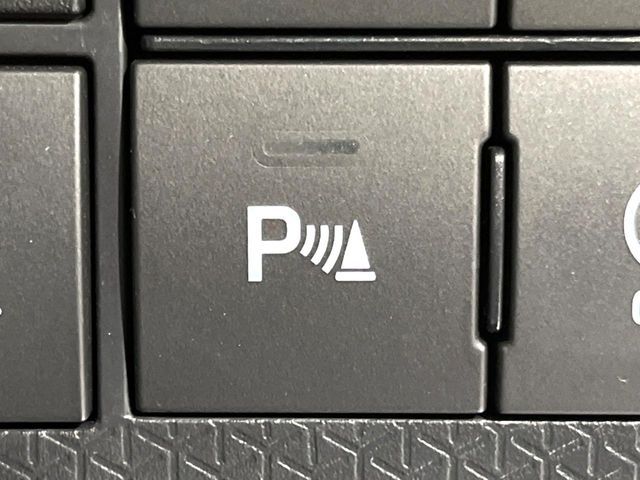 DAIHATSU TANTO 4WD 2021