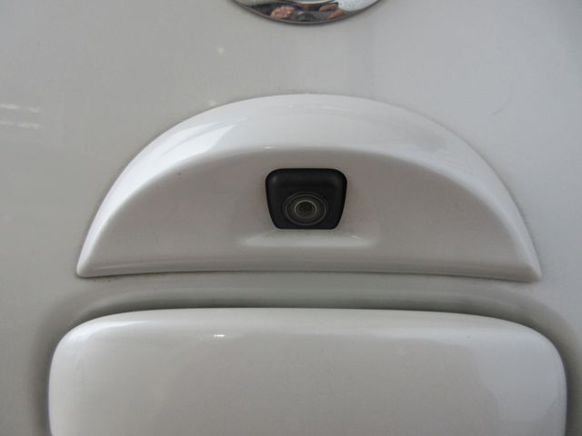 NISSAN DAYZ 4WD 2014