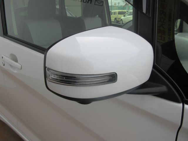 NISSAN DAYZ 4WD 2014