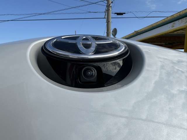 TOYOTA GR COROLLA 2023