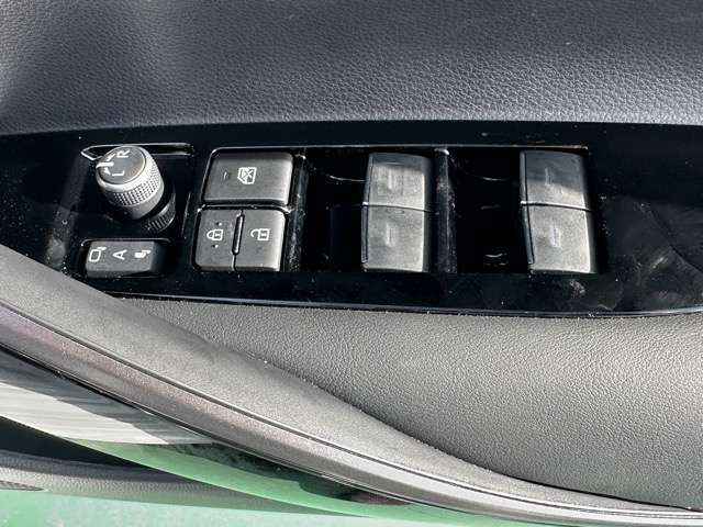 TOYOTA GR COROLLA 2023