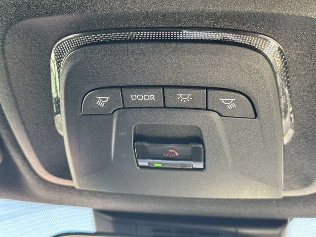 TOYOTA GR COROLLA 2023