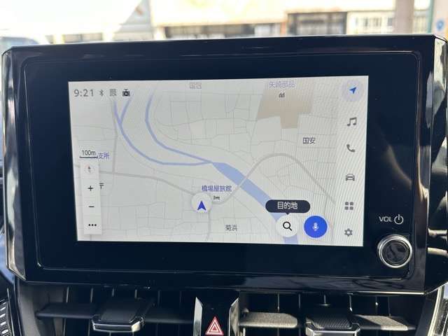 TOYOTA GR COROLLA 2023