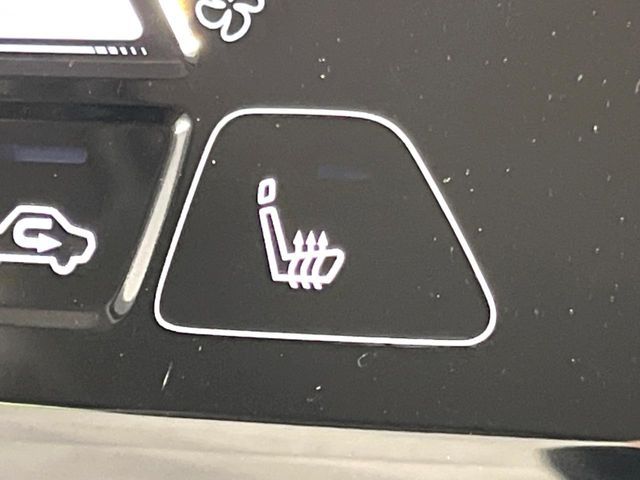 NISSAN DAYZ 4WD 2024