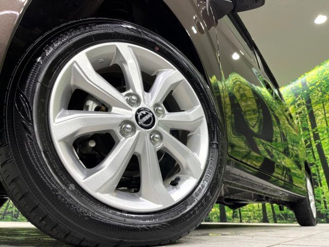 NISSAN DAYZ 4WD 2024