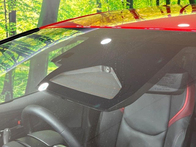 TOYOTA PRIUS 4WD 2023