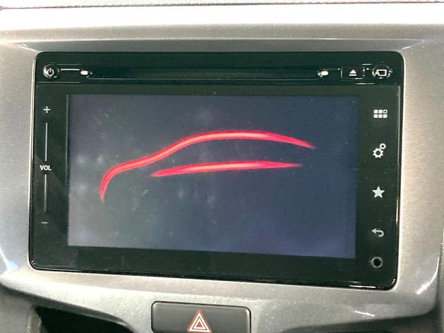 MITSUBISHI DELICA D:2 2WD 2017