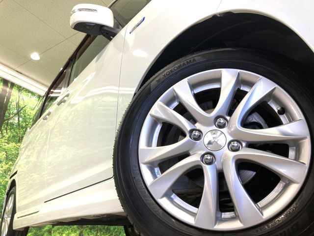 MITSUBISHI DELICA D:2 2WD 2017