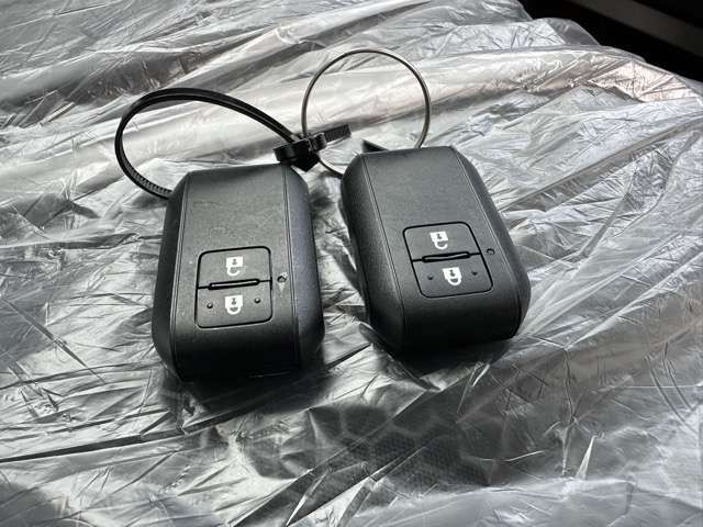 SUZUKI Spacia BASE 2024