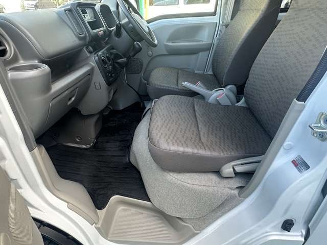 SUZUKI EVERY van 2024