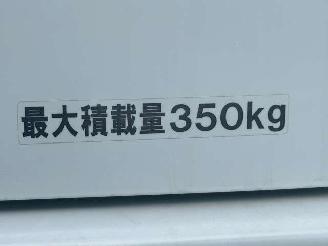 SUZUKI EVERY van 2024