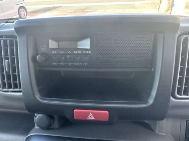 SUZUKI EVERY van 2024