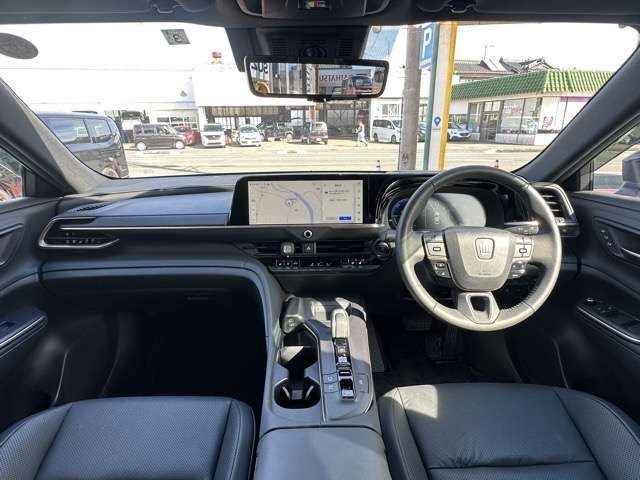 TOYOTA CROWN CROSSOVER 2023