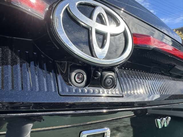 TOYOTA CROWN CROSSOVER 2023