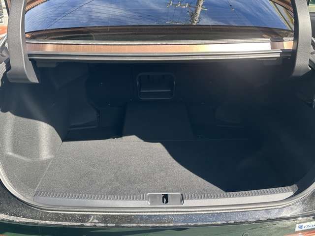 TOYOTA CROWN CROSSOVER 2023