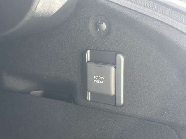 TOYOTA CROWN CROSSOVER 2023