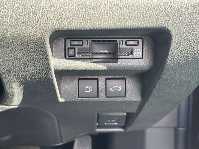 TOYOTA CROWN CROSSOVER 2023