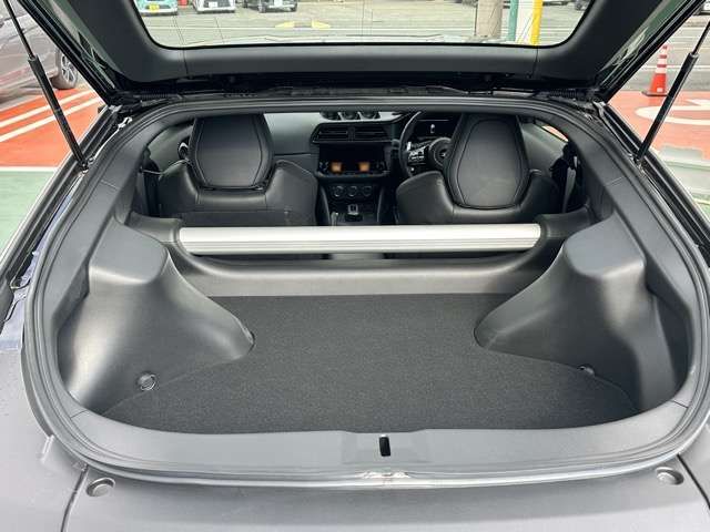 NISSAN FAIRLADY Z 2025