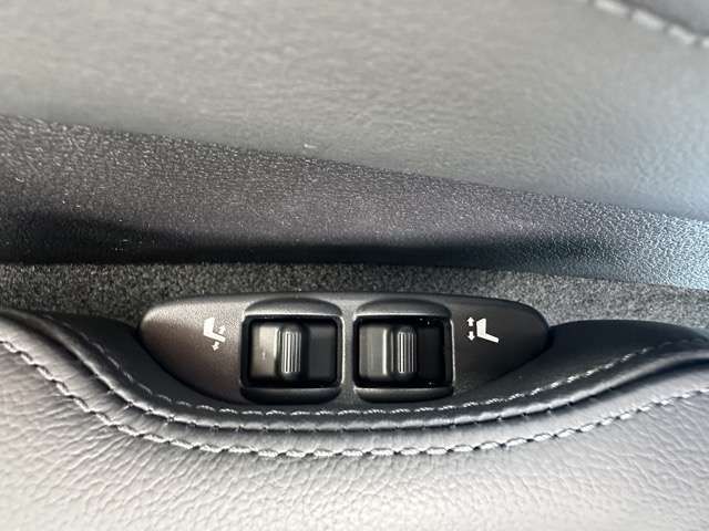 NISSAN FAIRLADY Z 2025