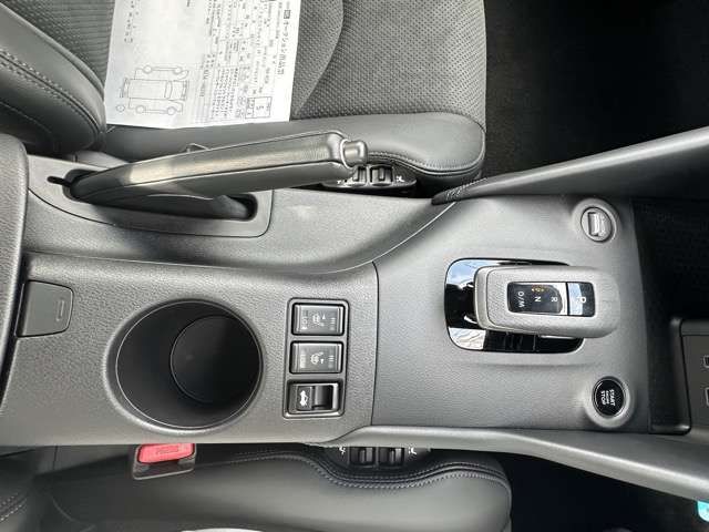 NISSAN FAIRLADY Z 2025