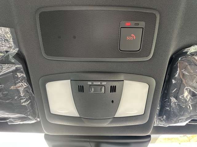 NISSAN FAIRLADY Z 2025