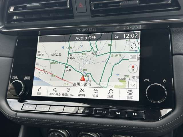 NISSAN FAIRLADY Z 2025