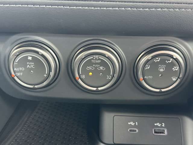 NISSAN FAIRLADY Z 2025