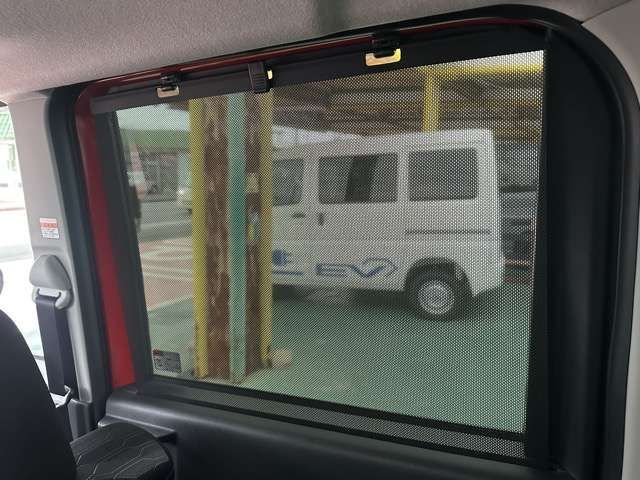 DAIHATSU TANTO FAN CROSS 2024