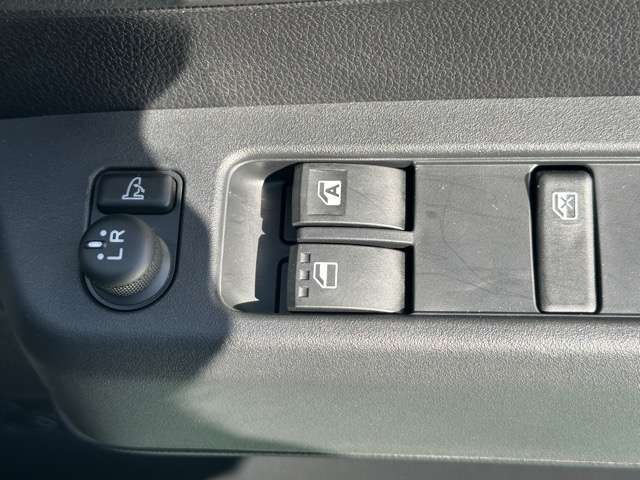 DAIHATSU HIJET CARGO 2023