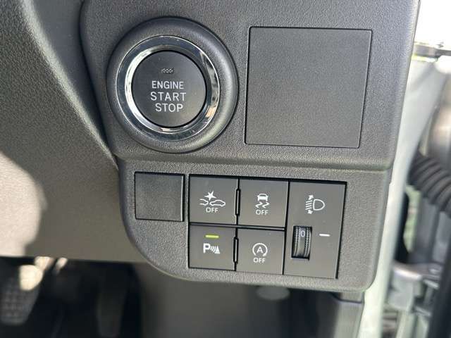 DAIHATSU HIJET CARGO 2023