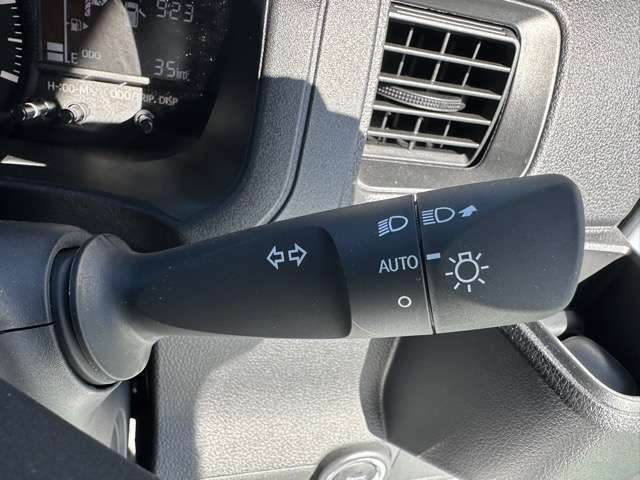 DAIHATSU HIJET CARGO 2023