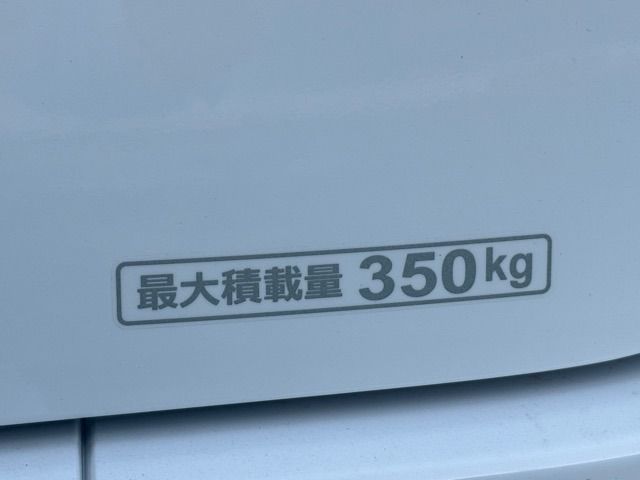 HONDA N-VAN 4WD 2025