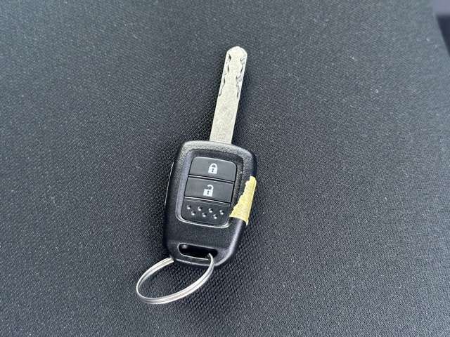 HONDA N-VAN 4WD 2025