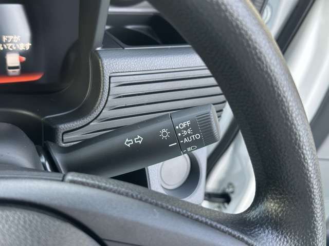 HONDA N-VAN 4WD 2025