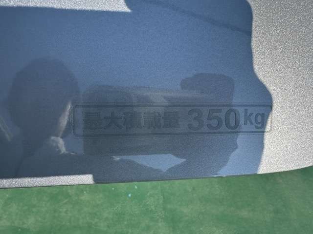 HONDA N-VAN 4WD 2025