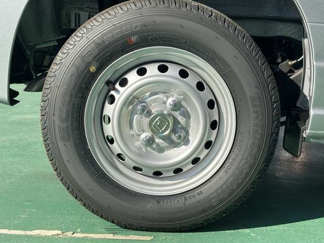 HONDA N-VAN 4WD 2025