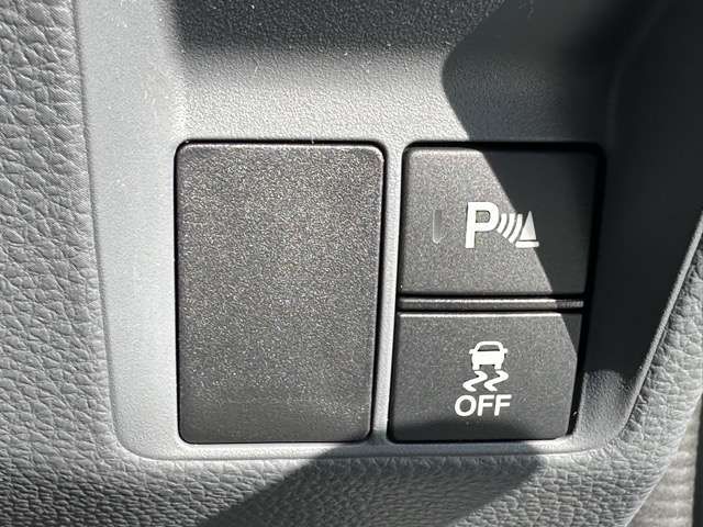 HONDA N-VAN 4WD 2025