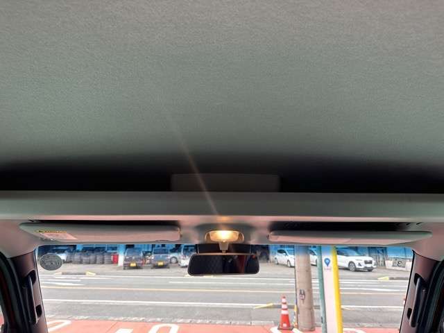 DAIHATSU HIJET CARGO 4WD 2024