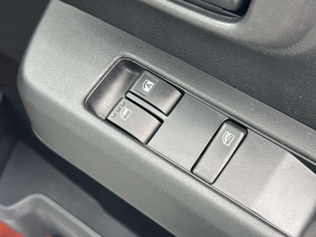 DAIHATSU HIJET CARGO 4WD 2024