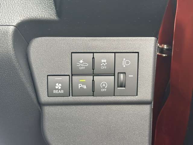 DAIHATSU HIJET CARGO 4WD 2024