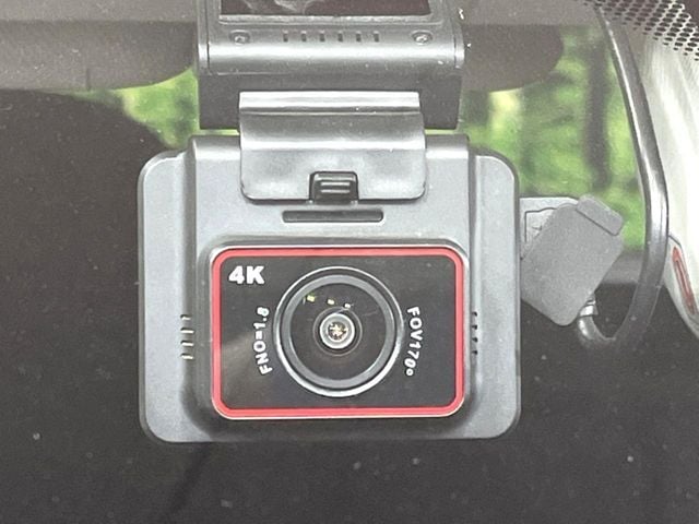 SUBARU IMPREZA SPORT 4WD 2012